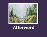 Afterword