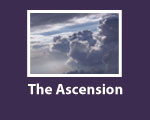 The Ascension