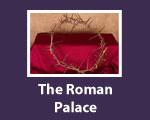 Roman Palace