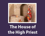 House of the High Priest