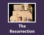 The Resurrection