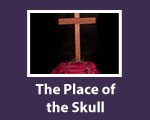 Place of the Skull