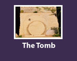 The Tomb